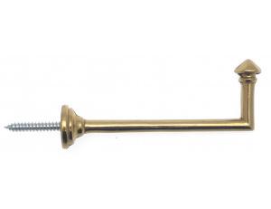 Фото - Карнизы Gonds&Embrasses - 586500>