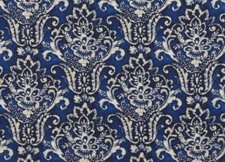 Фото - Ткани Pierre Frey Maoming - 323936>