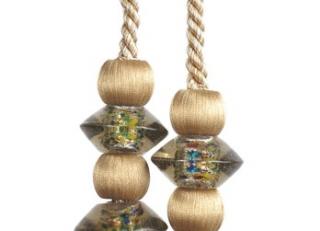 Фото - Аксессуары Houles Басонные изделия Venezia - 337020>