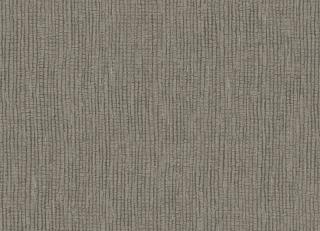 Фото - Обои Eijffinger Terra - 526460>