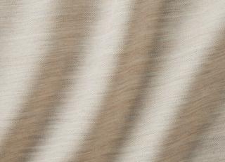 Фото - Ткани Hodsoll McKenzie Utopia - 536935>