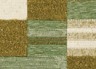 Фото - Ткани Elitis Ambienti - 556887>