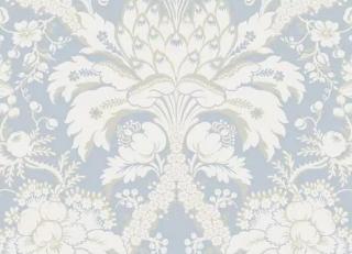 Фото - Обои York Wallcoverings Damask Resource Library - 558397>