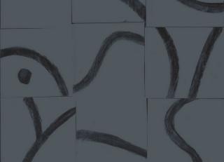 Фото - Обои Coordonne Geo - 559146>