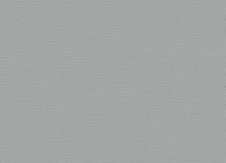 Фото - Ткани Cyan Stone Complexity II - 567087>