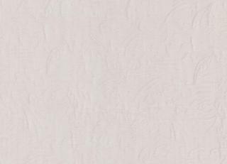 Фото - Ткани Sahco Kila Kila - 569927>