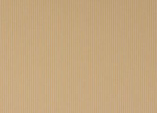 Фото - Ткани Colefax and Fowler Brooke Stripes - 570451>
