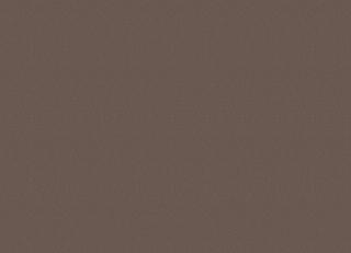 Фото - Обои Tiffany Design Meala - 589683>