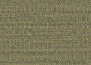 Фото - Ткани Etamine Nagpur - 607330>