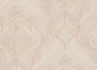 Фото - Обои Zambaiti Burlesque - 612522>