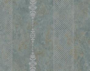 Фото - Обои Bernardo Bartalucci Ragazza - 614289>