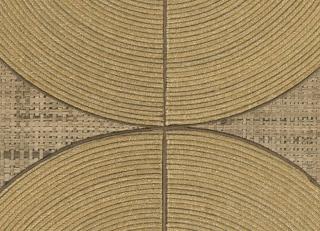 Фото - Обои Elitis Cordes sensibles by Veronique de Soultrait - 616286>