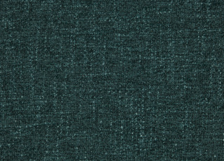 Фото - Ткани Pepe Penalver Igloo - 627544>