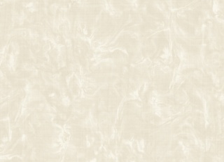 Фото - Обои Zambaiti Murella 100 - 628438>