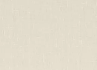 Фото - Ткани Camengo Tremiti - 630107>