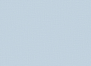 Фото - Ткани Creation Baumann Sinfonia CS VI - 633180>