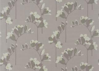 Фото - Ткани Villa Nova Akoko - 283947>