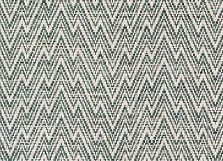 Фото - Обои Phillip Jeffries Valley Weave - 504854>