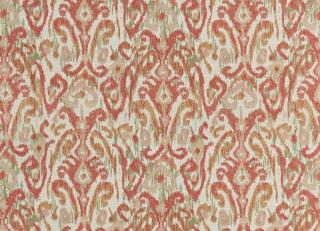 Фото - Ткани Nina Campbell Baroda - 504047>