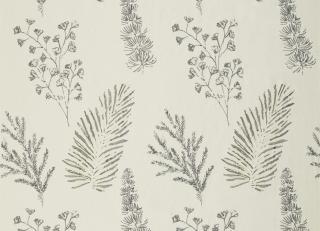 Фото - Ткани Harlequin Lucero Fabrics - 353337>