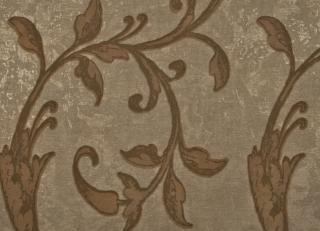 Фото - Обои Portofino Palazzo del Principe - 237667>