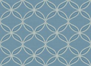 Фото - Обои York Wallcoverings Williamsburg 3 - 373174>