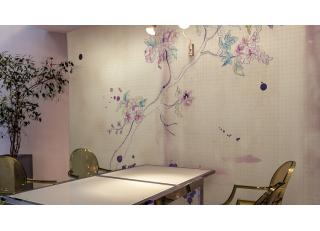 Фото - Обои Glamora Signs - 225970>