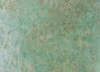 Фото - Обои Osborne & Little Enchanted Gardens - 324761>