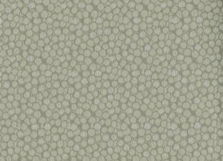 Фото - Ткани Nina Campbell Woodsford Weaves - 289312>