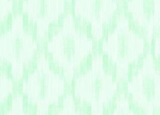 Фото - Обои Seabrook Montage - 434022>