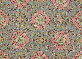 Фото - Ткани Manuel Canovas Beaumont - 470818>