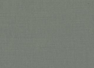 Фото - Ткани Casamance Paris Texas 5 - 507379>