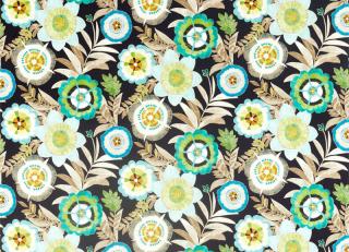 Фото - Ткани Harlequin Salinas Prints And Weaves - 417960>