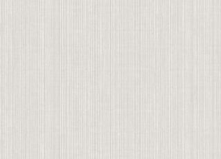 Фото - Обои Casa Mia Graphit - 450862>