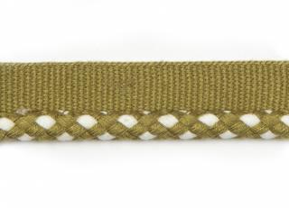 Фото - Аксессуары Holland & Sherry Тесьма Champalimaud - 428460>