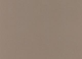 Фото - Ткани Andrew Martin Houdini - 412120>