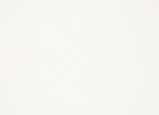 Фото - Ткани Designers Guild Contract Essentials - 289829>