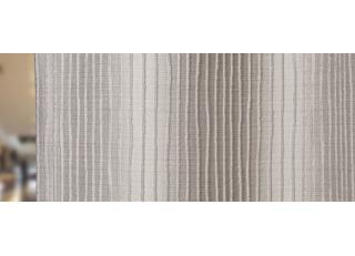 Фото - Ткани Vescom - 380236>