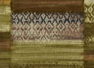 Фото - Обои Jannelli & Volpi JV161 Arashi - 439826>