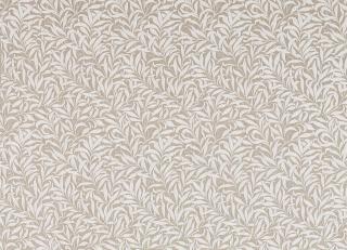 Фото - Ткани Morris & Co Pure Fabrics - 298583>