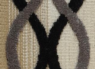 Фото - Аксессуары для интерьера KT Exclusive - 429328>