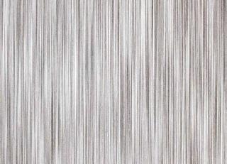 Фото - Обои Phillip Jeffries Modern Threads - 505214>