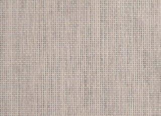 Фото - Обои Phillip Jeffries Fuji Weave - 420297>