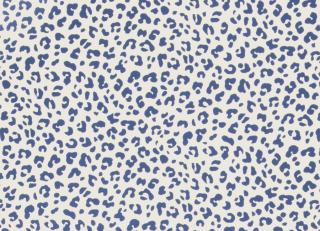 Фото - Обои Stroheim Dana Gibson Wallcovering - 356979>