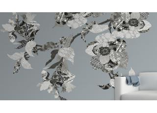 Фото - Обои Glamora Analogy - 225770>