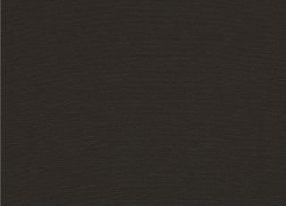 Фото - Ткани Zinc Penthouse - 283478>