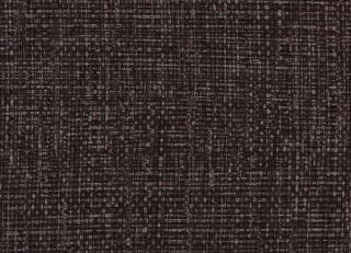 Фото - Обои Phillip Jeffries Vinyl Grassland - 421667>