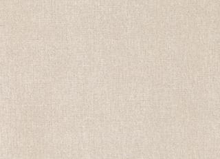 Фото - Ткани Romo Orly - 418307>