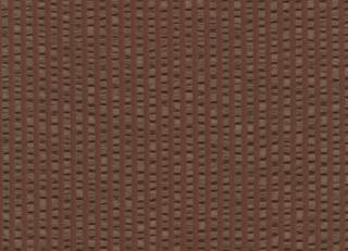 Фото - Ткани Sahco Seersucker - 474796>