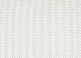 Фото - Ткани Sanderson Linnean Weaves - 410962>